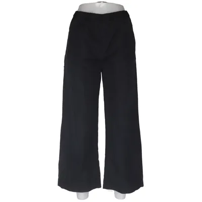 Broek (Zwart) van Aspesi