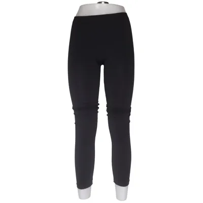 Leggings (J90192A) from ZJ Denim Identity Elastane, Polyamide