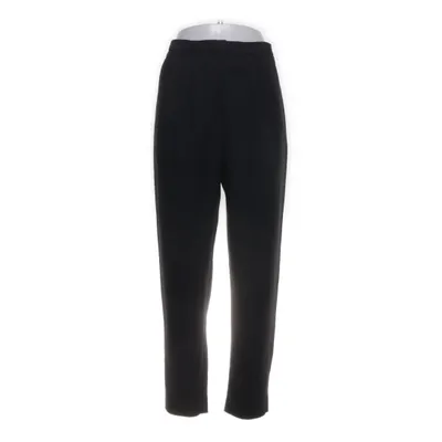 Pantalon (Noir) de Acne