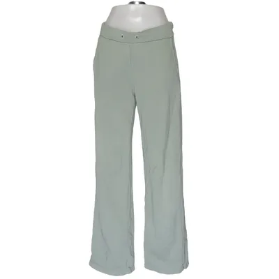 Pantalon de survêtement (Vert) de Peak Performance