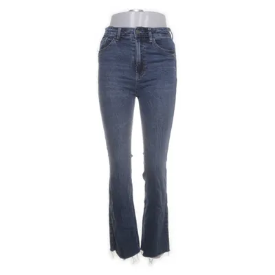 Jeans (Blue) from STR