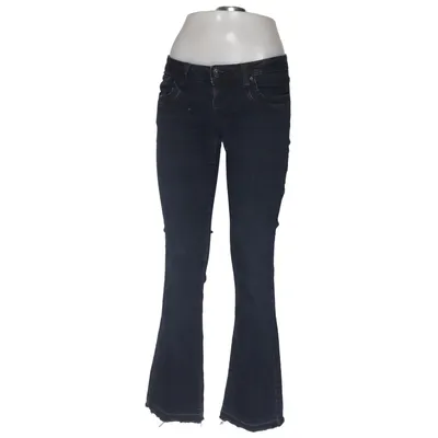 Spijkerbroek (Blauw) van LTB Katoen, Elastaan, Polyester