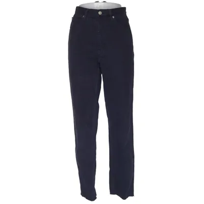 Jeans (NEWTON SLIM) från Edwin Bomull