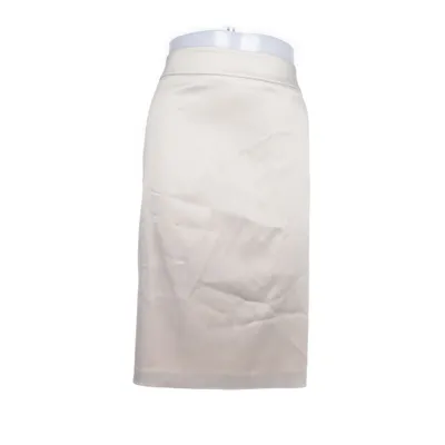 Kjol (Gul) från Zero