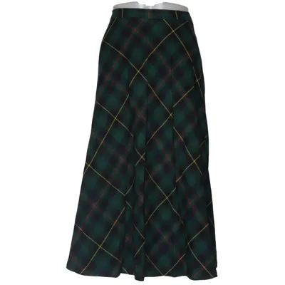 Rok (Groen, Blauw, Geel) van Gor-Ray