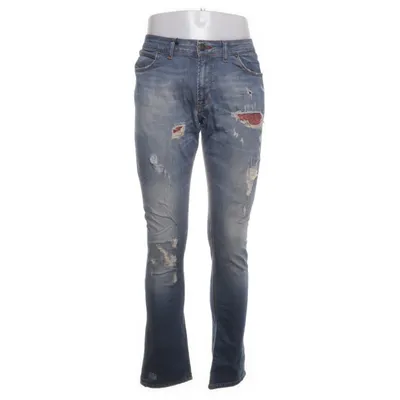 Jeans (Blå) från Zara Jeans