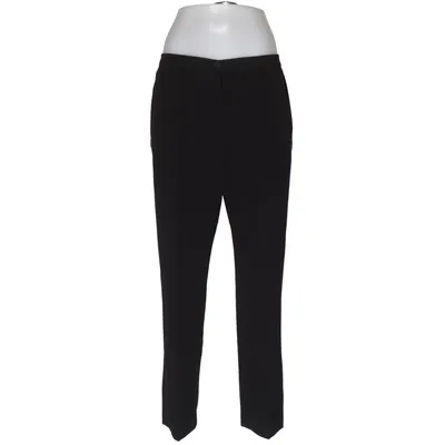 Pantalon de costume (Sahra) de Robell Élasthane, Polyester, Viscose