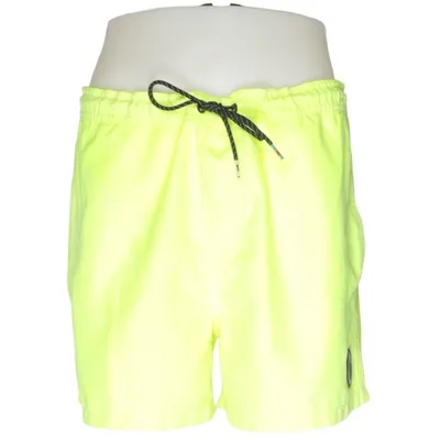 Badshorts (VOLLEY SHORTS) från Quiksilver Polyester