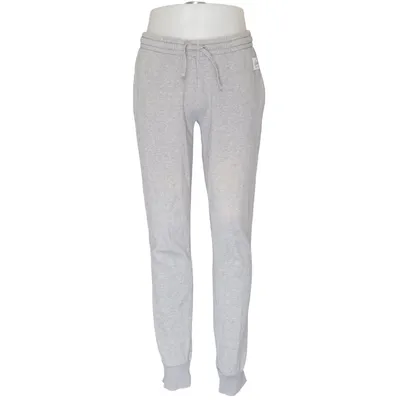 Pantalon de survêtement (Gris) de Andy Coton, Polyester