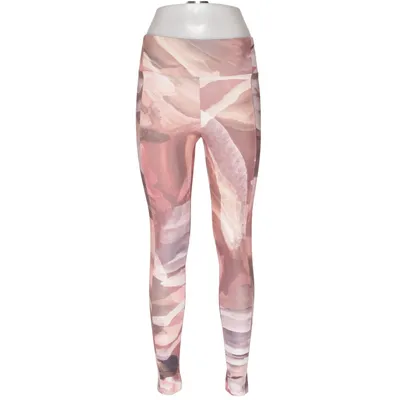 Leggings (Multicolored) from & Other Stories Elastane, Polyester