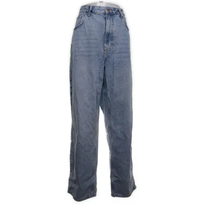 Jeans (Blå) från Yourturn Återvunnen bomull