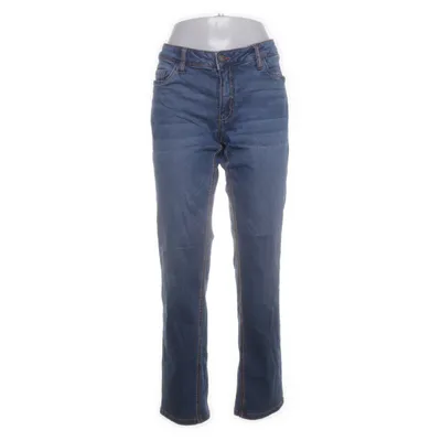 Jeans (Blå) från John Baner