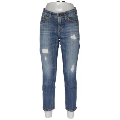 Jeans (Vintage Edition) from Cambio Jeans