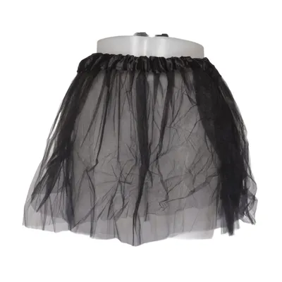 Jupe en tulle (Noir) de Widmann