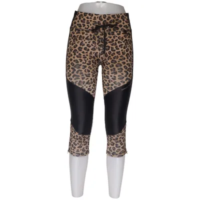 Collants de sport (Power Woman) de Power Woman Élasthane, Polyester