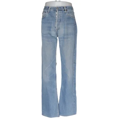 Jeans (501) från Levi Strauss & Co Bomull