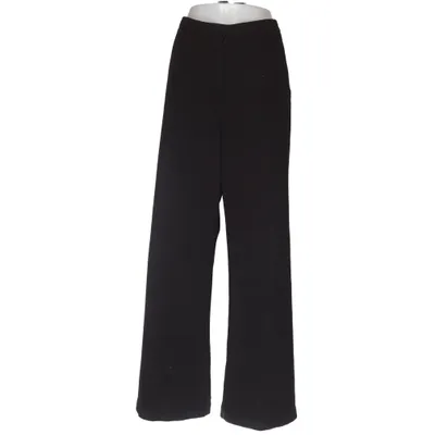 Palazzo pants (Sini) from Rodebjer Elastane, Polyester, Viscose