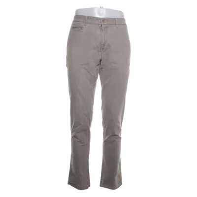 Chinos (Beige) från Brax Feel Good Bomull, Elastan