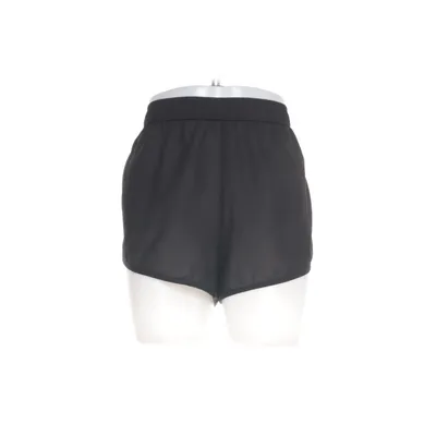 Shorts (Sort) fra Missya