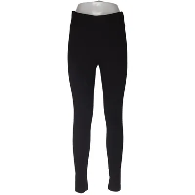 Leggings (Black) from Bread & Boxers Elastane, Viscose