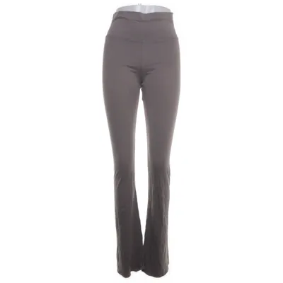 Byxor (Grå) från Nelly