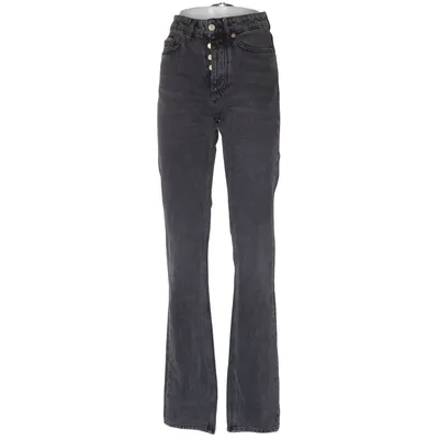 Pants (ORION REGULAR STRAIGHT FIT) from Eytys Cotton