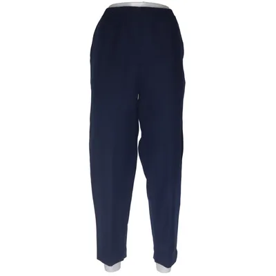 Bukser (Blå) fra Classic Collection Polyester