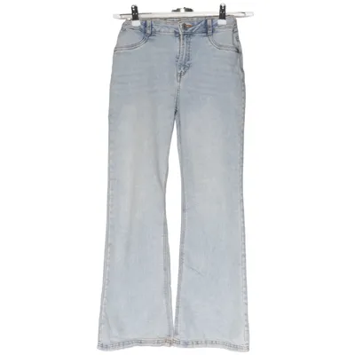 Jeans (Blue) from LC Waikiki