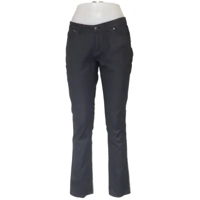Jeans (Gray) from Soaked in Luxury Cotton, Elastane