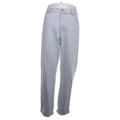 Jeans (Blå) fra Sweet Sktbs Bomuld