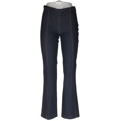 Jeans (Blå) fra Gianfranco Ferré Bomuld