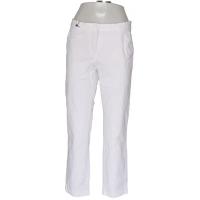 Chino (Blanc) de Cambio