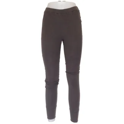 Sweatpants (Bamboo Tights) from ChillNorway Cotton