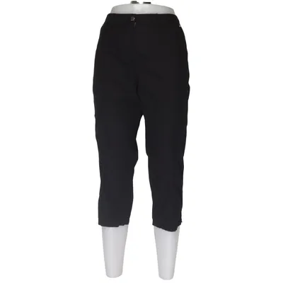 Pantalon d'extérieur (March Mt) de Brax Golf Coton, Élasthane, Polyamide