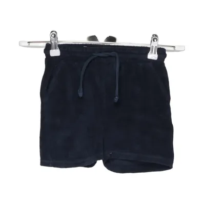 Sweat shorts (Sam) from Robbie Moor Cotton, Polyester