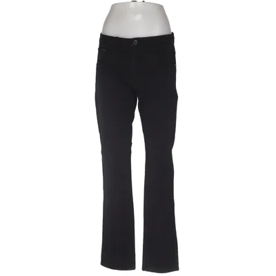 Jeans (Enna) från Part Two Bomull, Elastan