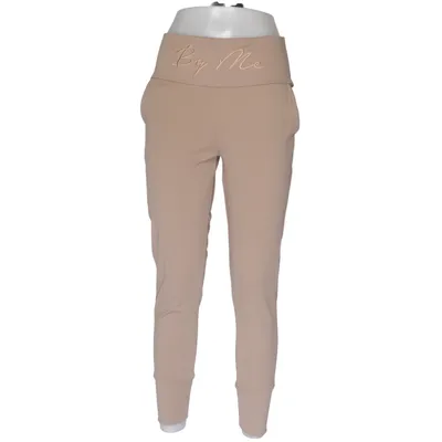 Legging (Beige) de By Me Élasthane, Polyamide, Viscose
