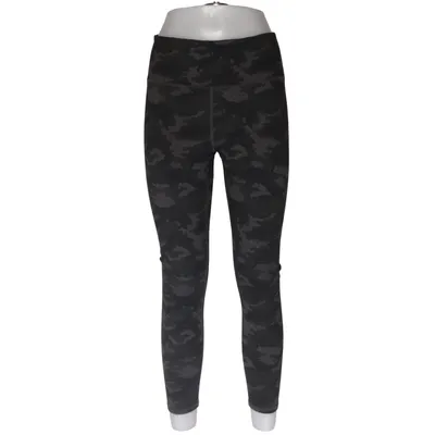 Sports tights (Powerhold) from Power Hold
