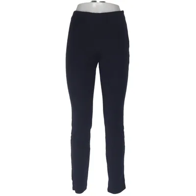 Pants (Jonna) from Holly & Whyte by Lindex Cotton, Elastane, Viscose