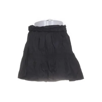 Shorts (Svart) från Zara Polyester