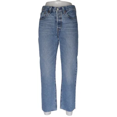 Jean (501) de Levi's Premium