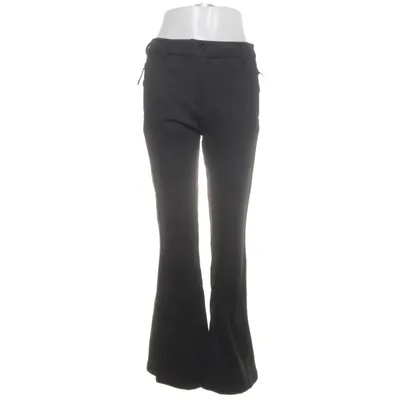 Pantalon de neige (Noir) de Rossignol Élasthane, Polyamide, Polyester