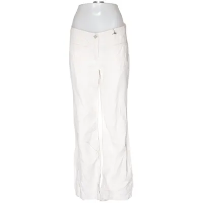 Byxor (Beige) från Cambio