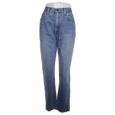 Jeans (Blå) från John Pearson & Son Bomull