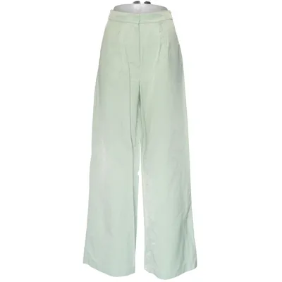 Palazzo pants (Hoss) from Hoss x NA-KD Polyester, Viscose