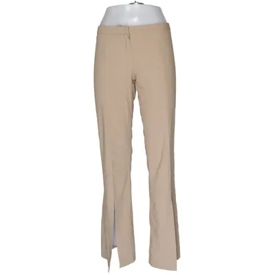 Kostymbyxor (Beige) från Personal Affairs