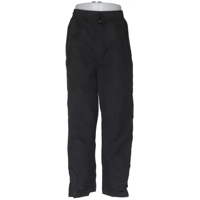 Outdoor broek (Zwart) van Everest Polyamide, Polyester
