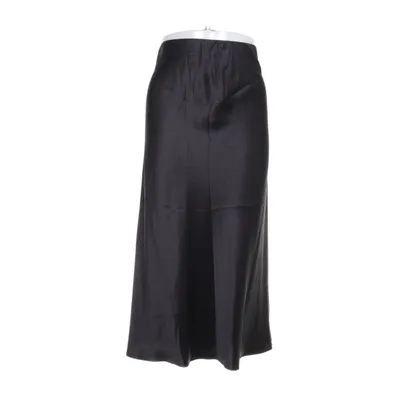Skirt (Black) from Herzen´s Angelegenheit Silk