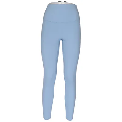 Sports tights (Blue) from RS Sports