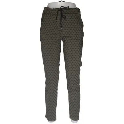 Byxor (ART-1180) från Tippy Elastan, Polyester, Viskos